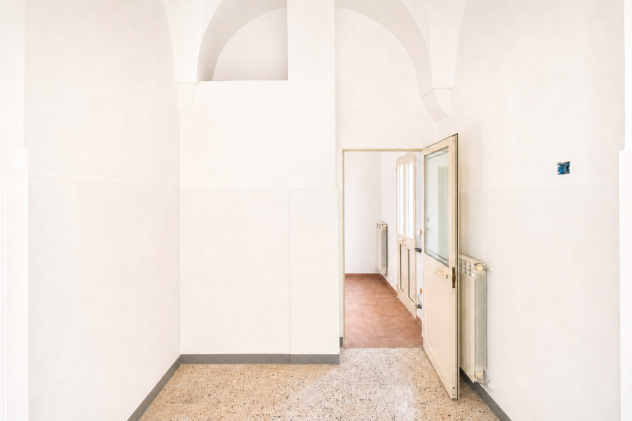 Appartamento in vendita a Copertino - Foto 19