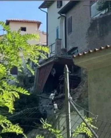 Immobile in asta di 108 m² in vendita a Crespina e Lorenzana - Foto 14