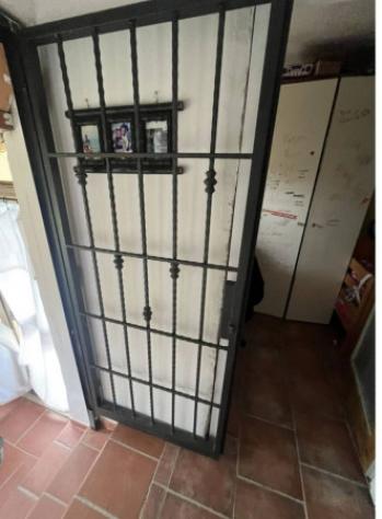 Immobile in asta di 135 m² con più di 5 locali in vendita a Fara in Sabina - Foto 20