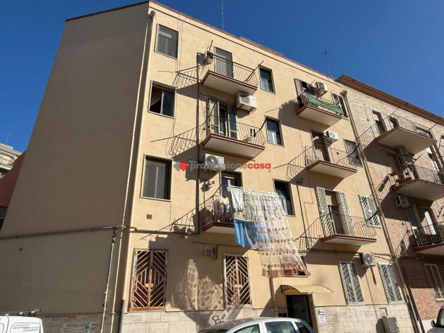 Appartamento - Foggia . Rif.: Cod. rif 3273507VRG - Foto 2