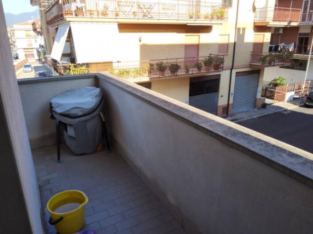 Immobile in asta di 120 m² con più di 5 locali in vendita a Fondi - Foto 13