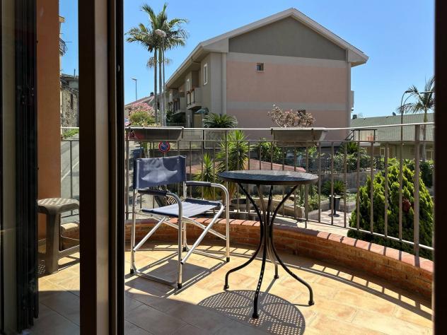 Appartamento in vendita a Furci Siculo - Foto 10