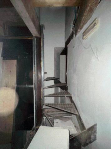 Immobile in asta di 124 m² in vendita a Gallese - Foto 4