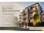 Appartamento in vendita a Gatteo