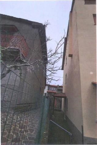 Immobile in asta di 101 m² con più di 5 locali e box auto in vendita a Gradoli - Foto 3