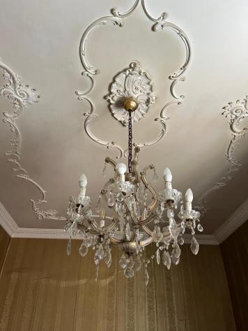Appartamento in vendita a Lanciano - Foto 5