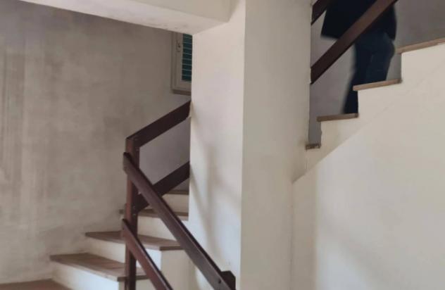 Immobile in asta di 325 m² con più di 5 locali in vendita a Larino - Foto 6