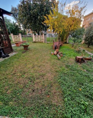 Appartamento in vendita a Ortonovo - Luni 80 mq Rif: 1231834