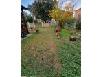 Appartamento in vendita a Ortonovo - Luni 80 mq  Rif: 1231834