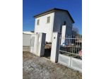 Villa in vendita a Luni