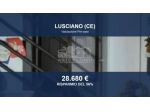 Immobile in asta di 70 m² in vendita a Lusciano