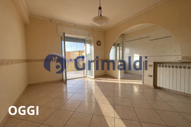 Appartamento in vendita a Marano di Napoli - Foto 8