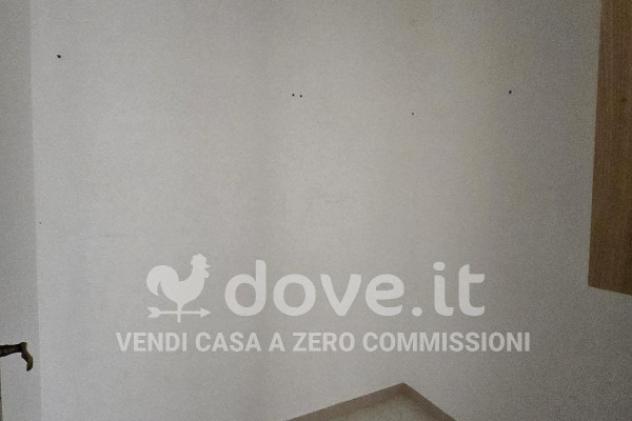 Appartamento di 161 m² con 4 locali e posto auto in vendita a Marsala - Foto 15