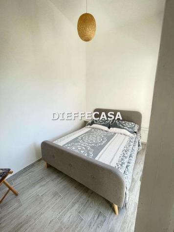 V2290 - In vendita a Marsala casa in centro - Foto 17