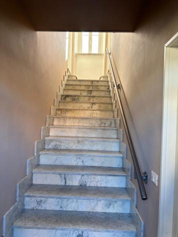 Appartamento in vendita a Massa 60 mq Rif: 1109675 - Foto 10