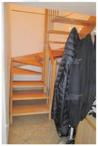 IMMOBILI-IMMOBILE RESIDENZIALE-Str. Cà Deserto, 47014 Meldola FC, Italia - Foto 8