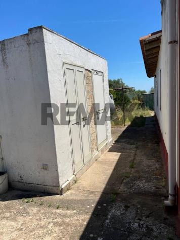 Villa o villino in vendita a Melilli, Villasmundo - Foto 6