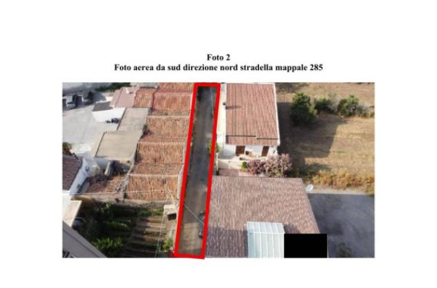 Immobile in asta di 202 m² in vendita a Milazzo - Foto 4