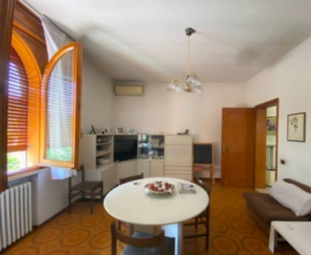 Immobile in asta di 271 m² in vendita a Mirandola - Foto 13