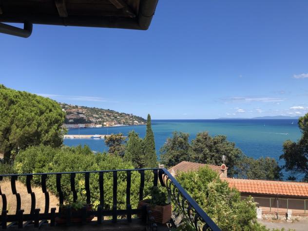 Appartamento in vendita a Monte Argentario - Foto 2