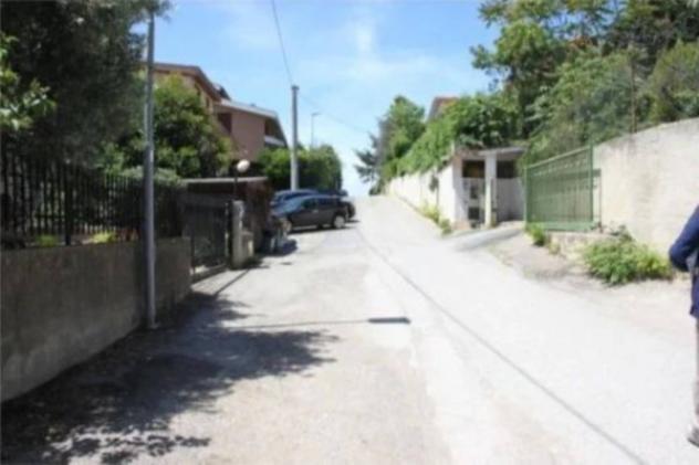 Immobile in asta di 153 m² in vendita a Montesilvano - Foto 2
