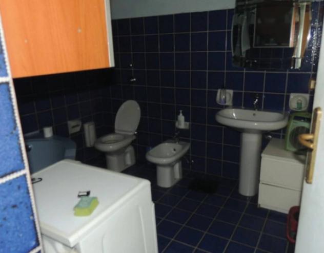 Immobile in asta di 170 m², box auto in vendita a Mortara - Foto 6