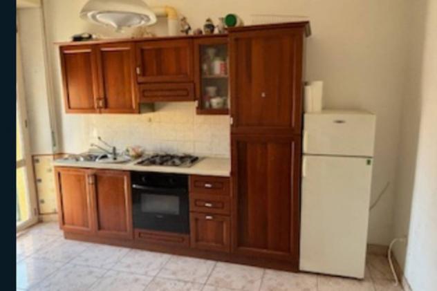Immobile in asta di 101 m² in vendita a Nereto - Foto 4