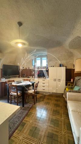 Trilocale in vendita a Noli - Foto 17