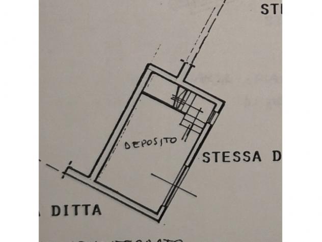 Villa in Via Cesare Battisti - Foto 6