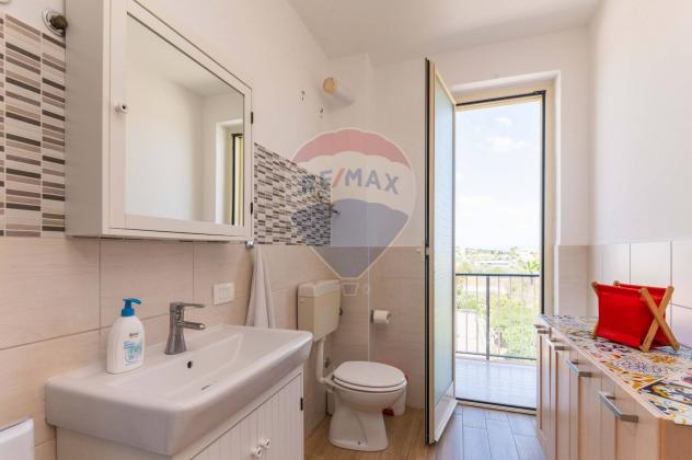 Appartamento in vendita a Pachino - Foto 18