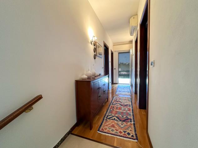Villa in vendita a Palmanova - Foto 12