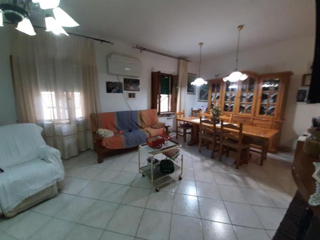 Appartamento in vendita a Peccioli 85 mq Rif: 1012554 - Foto 5