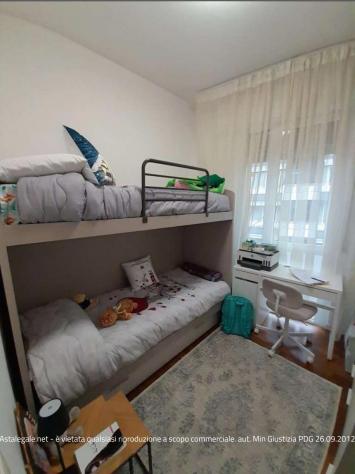 R.G.E. 117/2025 Pesaro - Foto 6