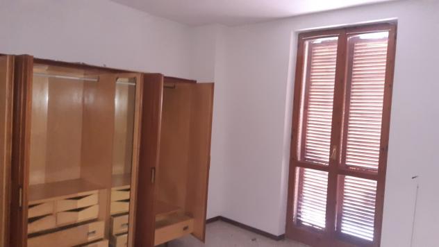 Porzione di casa in vendita a Pianello Val Tidone - Foto 18