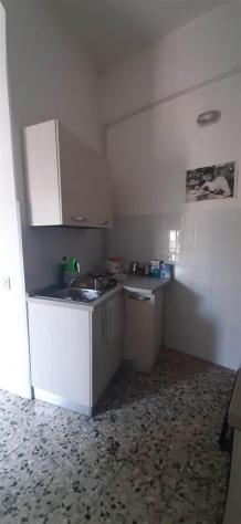 Appartamento in vendita a Pisa 85 mq Rif: 1412249 - Foto 3