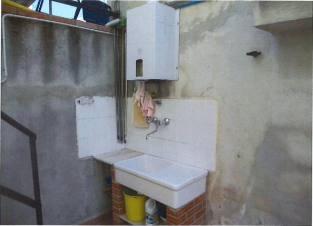 Immobile in asta di 114 m² in vendita a Pisticci - Foto 4