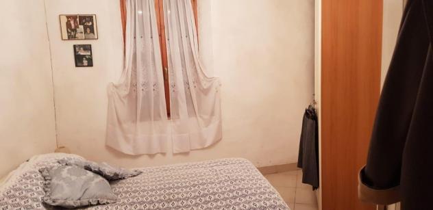 Appartamento in vendita a Rapolano Terme 119 mq Rif: 1450572 - Foto 3