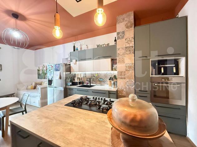 Appartamento - Rivoli . Rif.: Cod. rif 3302962VRG - Foto 3