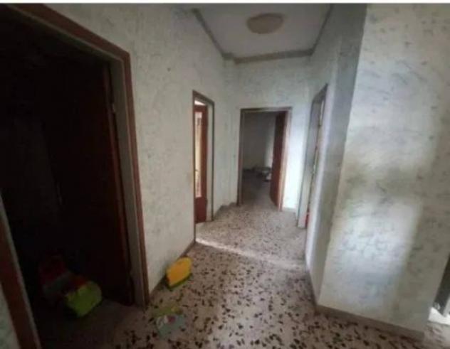 Immobile in asta di 89 m² in vendita a Roccastrada - Foto 10