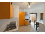 Appartamento in Via del Lago Regillo