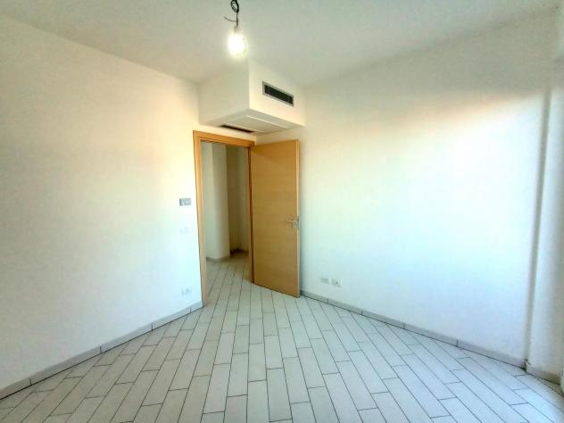 Appartamento in Via Gino Borgatta - Foto 11