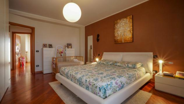 Appartamento a San Bonifacio - Rif. 485 - Foto 10