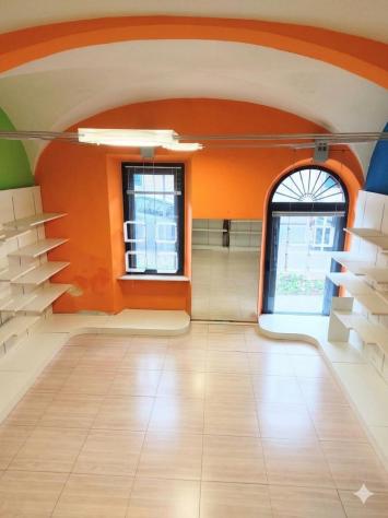 Appartamento in vendita a San Giuliano Terme 140 mq Rif: 1410635 - Foto 4