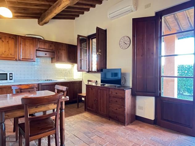 Indipendente in vendita a San Vincenzo - Foto 7