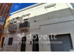 Appartamento di 111 m² con 2 locali in vendita a San Vito dei Normanni