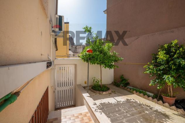Casa Indipendente in vendita a Santa Croce Camerina, Centro - Foto 13