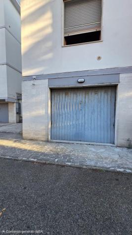 Appartamento in vendita a Santa Croce sull'Arno 110 mq Rif: 1452611 - Foto 3