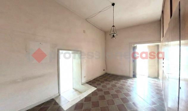 Appartamento - Siracusa . Rif.: Cod. rif 3325760VRG - Foto 5