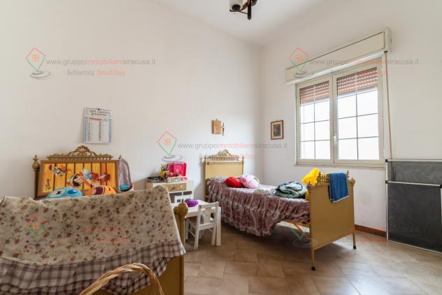 Villa in vendita a Siracusa - Foto 10