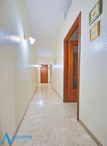 Trilocale in vendita a Taranto - Foto 16